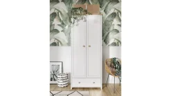 Dzieci Lenart Szafy Do Pokoju Młodzieżowego|Szafy Do Pokoju Dziecięcego*szafa Story SO-12