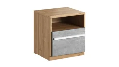 Dzieci Lenart Szafki Nocne Do Pokoju Młodzieżowego|Szafki Nocne Do Pokoju Dziecięcego*szafka nocna Plano PN-09