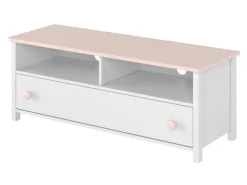 Dzieci Lenart Szafki I Regały Do Pokoju Młodzieżowego|Szafki I Regały Do Pokoju Dziecięcego*szafka RTV Luna LN-13