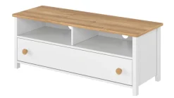 Dzieci Lenart Szafki I Regały Do Pokoju Młodzieżowego|Szafki I Regały Do Pokoju Dziecięcego*szafka RTV Story SO-13