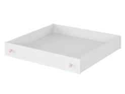 Dzieci Lenart Szufady I Skrzynie Do Łóżek Młodzieżowych|Szuflady I Skrzynie Do Łóżek Do Pokoju Dziecięcego*szuflada do łóżka Luna LN-09