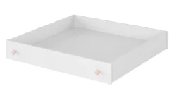 Dzieci Lenart Szufady I Skrzynie Do Łóżek Młodzieżowych|Szuflady I Skrzynie Do Łóżek Do Pokoju Dziecięcego*szuflada do łóżka Luna LN-09