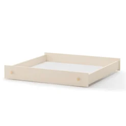 Dzieci Lenart Szufady I Skrzynie Do Łóżek Młodzieżowych|Szuflady I Skrzynie Do Łóżek Do Pokoju Dziecięcego*szuflada do łóżka Story SO-09 beż piaskowy/dąb vincenza bielona