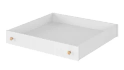 Dzieci Lenart Szufady I Skrzynie Do Łóżek Młodzieżowych|Szuflady I Skrzynie Do Łóżek Do Pokoju Dziecięcego*szuflada do łóżka Story SO-09