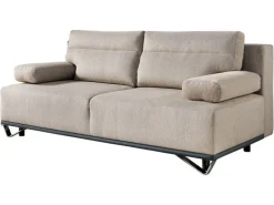 Libro Kanapy I Sofy Do Salonu|Sofy Trzyosobowe*kanapa Chester 3FBA w stylu nowoczesnym