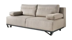 Libro Kanapy I Sofy Do Salonu|Sofy Trzyosobowe*kanapa Chester 3FBA w stylu nowoczesnym