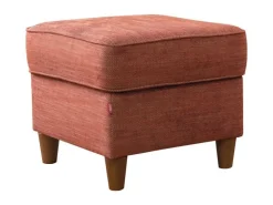 Libro Pufy Do Przedpokoju|Pufy Do Pokoju Młodzieżowego*klasyczna pufa Baron HO na nóżkach