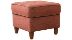 Libro Pufy Do Przedpokoju|Pufy Do Pokoju Młodzieżowego*klasyczna pufa Baron HO na nóżkach