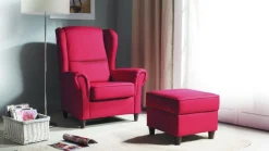 Libro Pufy Do Przedpokoju|Pufy Do Pokoju Młodzieżowego*klasyczna pufa Baron HO na nóżkach