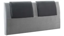 Libro Łóżka Do Sypialni|Łóżka Tapicerowane*łóżko Komfort z pojemnikiem