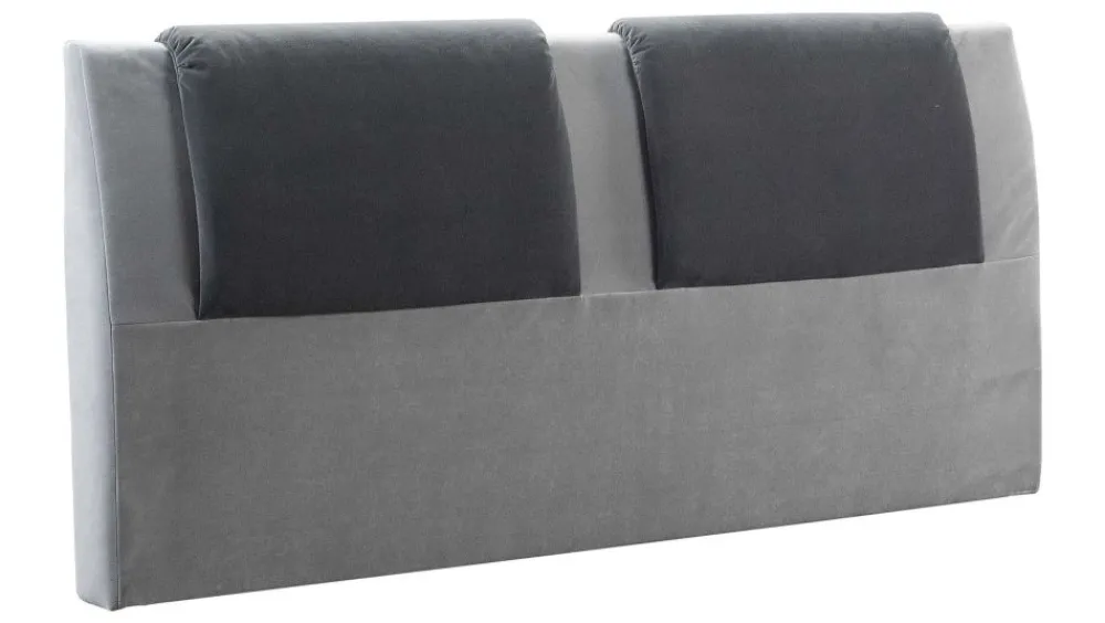 Libro Łóżka Do Sypialni|Łóżka Tapicerowane*łóżko Komfort z pojemnikiem