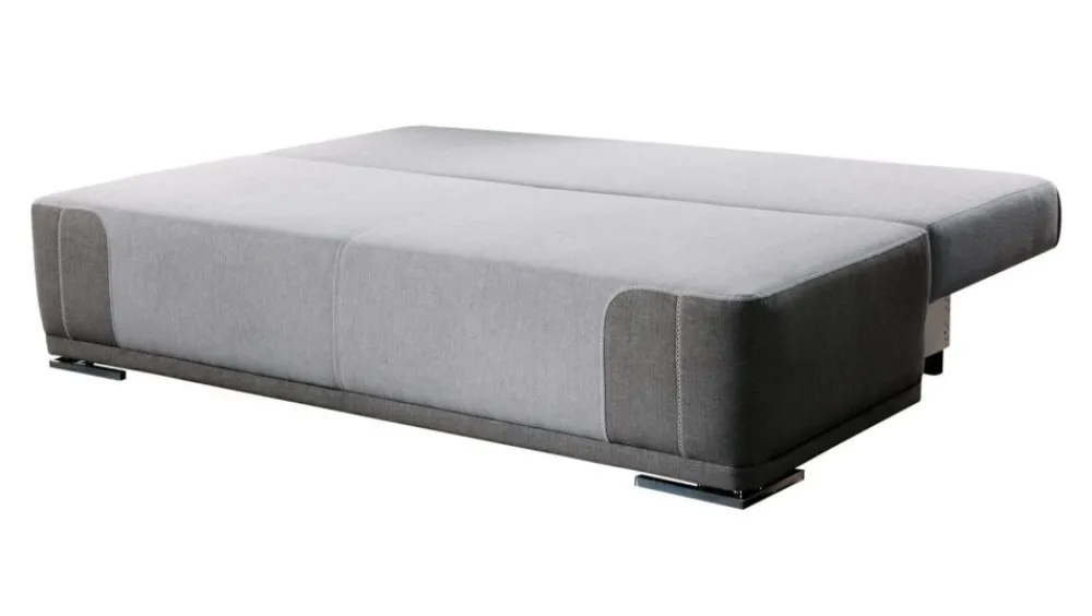 Libro Kanapy I Sofy Do Salonu|Sofy Rozkładane*kompaktowa kanapa Aston 3FBA w stylu nowoczesnym