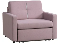 Dzieci Libro Łóżka Młodzieżowe|Łóżka Do Pokoju Dziecięcego*kompaktowa kanapa Punto 1FBK z funkcją spania