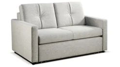 Dzieci Libro Łóżka Młodzieżowe|Łóżka Do Pokoju Dziecięcego*kompaktowa kanapa Punto 2FBK z funkcją spania