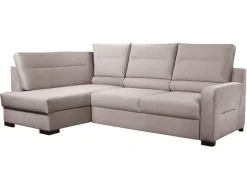 Libro Narożniki Do Salonu|Narożniki*kompaktowy narożnik Modo, nowoczesny