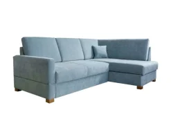 Libro Narożniki Do Salonu|Narożniki*kompaktowy narożnik Fen 2FL-BKR