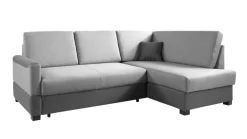 Libro Narożniki Do Salonu|Narożniki*kompaktowy narożnik Fen 2FL-BKR