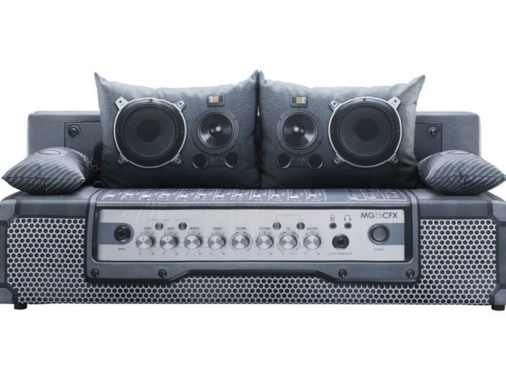 Dzieci Libro Łóżka Młodzieżowe|Łóżka Do Pokoju Dziecięcego*młodzieżowa sofa Play Full Audio 3FBA drukowany wzór