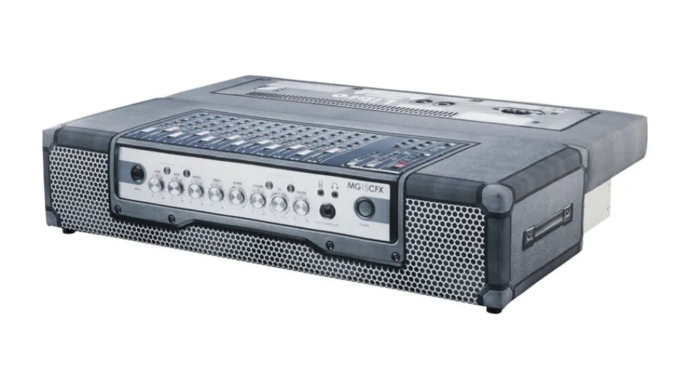 Dzieci Libro Łóżka Młodzieżowe|Łóżka Do Pokoju Dziecięcego*młodzieżowa sofa Play Full Audio 3FBA drukowany wzór