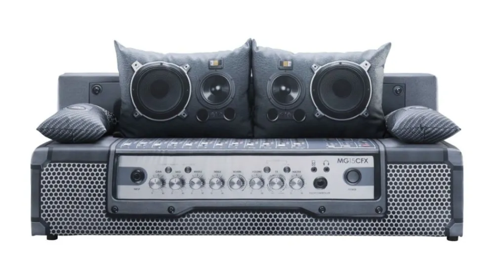 Dzieci Libro Łóżka Młodzieżowe|Łóżka Do Pokoju Dziecięcego*młodzieżowa sofa Play Full Audio 3FBA drukowany wzór