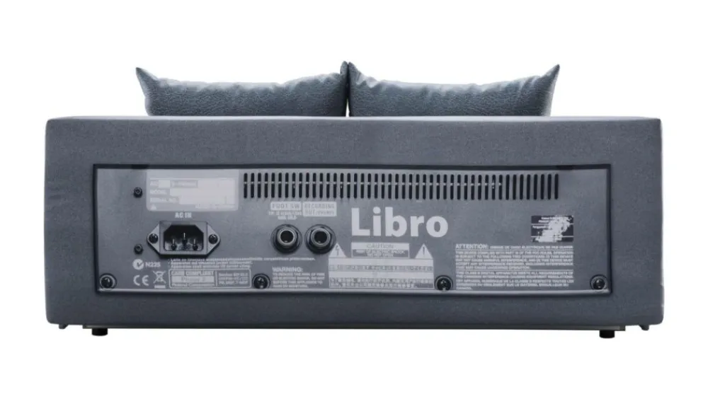 Dzieci Libro Łóżka Młodzieżowe|Łóżka Do Pokoju Dziecięcego*młodzieżowa sofa Play Full Audio 3FBA drukowany wzór