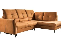 Libro Narożniki Do Salonu|Narożniki*narożnik Cento z funkcją spania i pojemnikiem