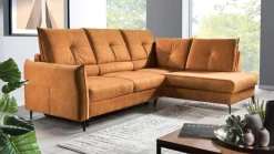 Libro Narożniki Do Salonu|Narożniki*narożnik Cento z funkcją spania i pojemnikiem