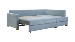 Libro Narożniki Do Salonu|Narożniki*narożnik Fen + 2x wałki uzupełniajace 70 cm 2FL-BKR