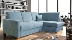 Libro Narożniki Do Salonu|Narożniki*narożnik Fen + 2x wałki uzupełniajace 70 cm 2FL-BKR