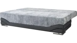 Libro Kanapy I Sofy Do Salonu|Sofy Trzyosobowe*niewielka kanapa Venice 3FBA z funkcją spania