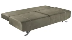 Libro Kanapy I Sofy Do Salonu|Sofy Rozkładane*nowoczesna kanapa Nexia 3FBA na wysokich nóżkach