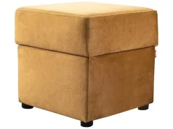 Libro Pufy Do Przedpokoju|Pufy Do Pokoju Młodzieżowego*pufa z pojemnikiem KEN HO 45x45