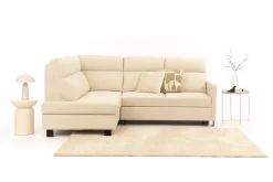 Bogart Narożniki*LOARIO bok A / strona lewa (BP-A+2SF+OT2L+N-A) / Sand 03