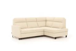 Narożniki Do Salonu|Narożniki*LOARIO bok A / strona prawa (BL-A+2SF+OT2P+N-A) / Sand 03