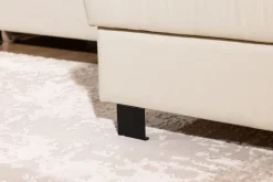 Narożniki Do Salonu|Narożniki*LOARIO bok A / strona prawa (BL-A+2SF+OT2P+N-A) / Sand 03