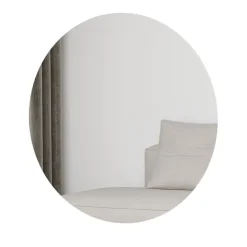 Lenart Lustra|Toaletki Do Sypialni*Lustro z oświetleniem do sypialni TREND SYPIALNIA TS-08