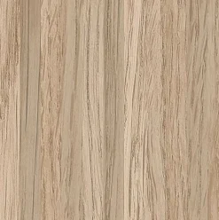 Lenart Komody Do Jadalni|Komody Do Sypialni*Mała komoda z szufladami VISSO VI-03 dąb linearny