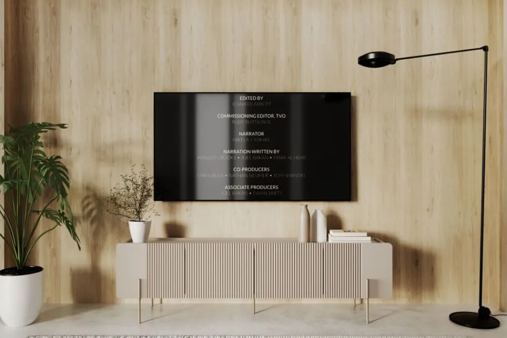 Bogart Szafki Rtv Do Salonu|Szafki Rtv*MALMI Szafka RTV 200 2D2SZ - cashmere / złote nogi