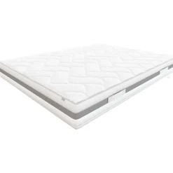 Hilding Materace*Materac Conga piankowy