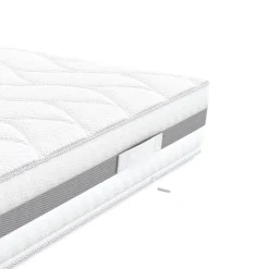 Hilding Materace*Materac Conga piankowy