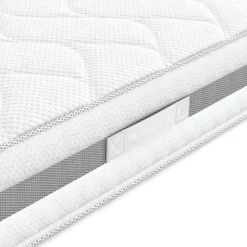 Hilding Materace*Materac Conga piankowy