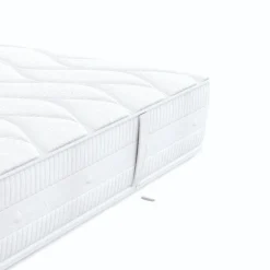 Hilding Materace*Materac Flamenco sprężynowy multipocket