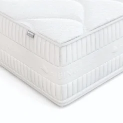 Hilding Materace*Materac Flamenco sprężynowy multipocket