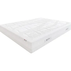 Hilding Materace*Materac Makarena sprężynowy Multipocket
