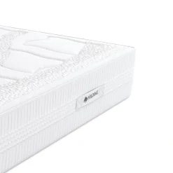 Hilding Materace*Materac Makarena sprężynowy Multipocket