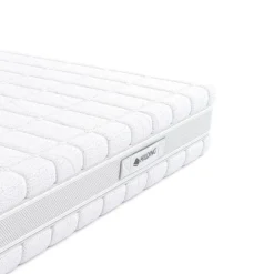 Hilding Materace*Materac Pasodoble sprężynowy kieszeniowy
