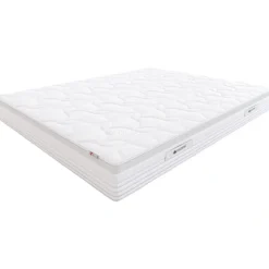 Hilding Materace*Materac Salsa Piankowy