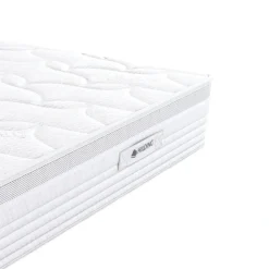 Hilding Materace*Materac Salsa Piankowy