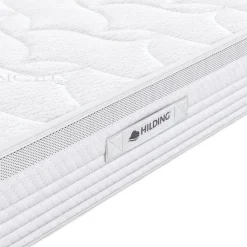 Hilding Materace*Materac Salsa Piankowy