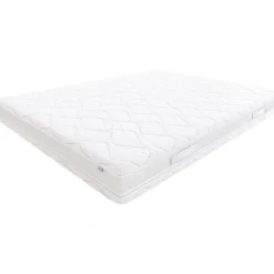 Hilding Materace*Materac Tango sprężynowo kieszeniowy